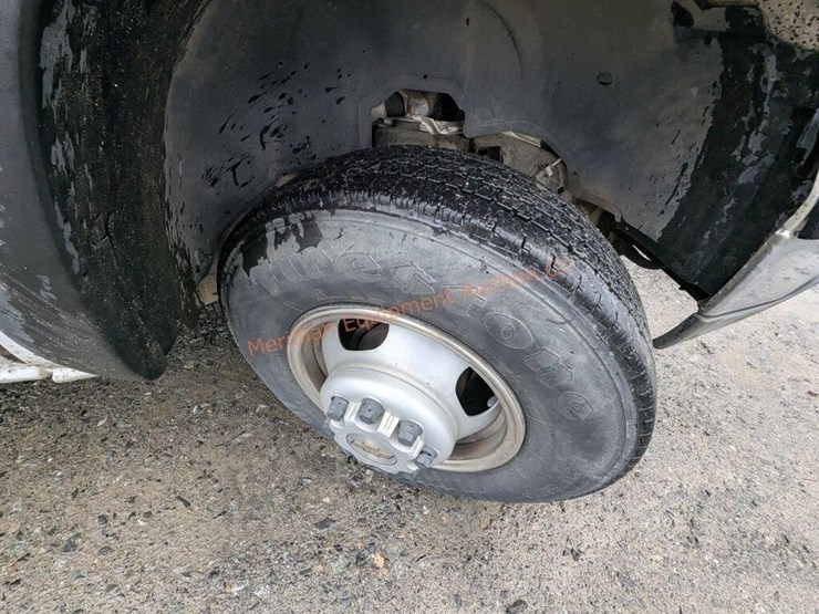 chevrolet-3500-image-14