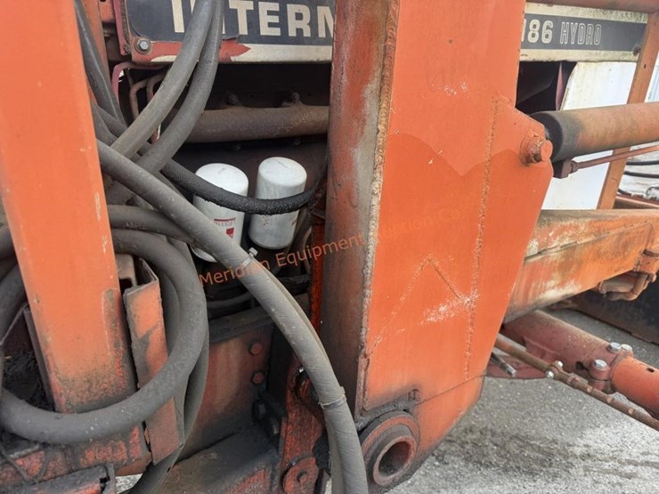 international-186-hydro-image-36