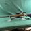 savage-mdl.110-30-06sprg-rifle-image-4