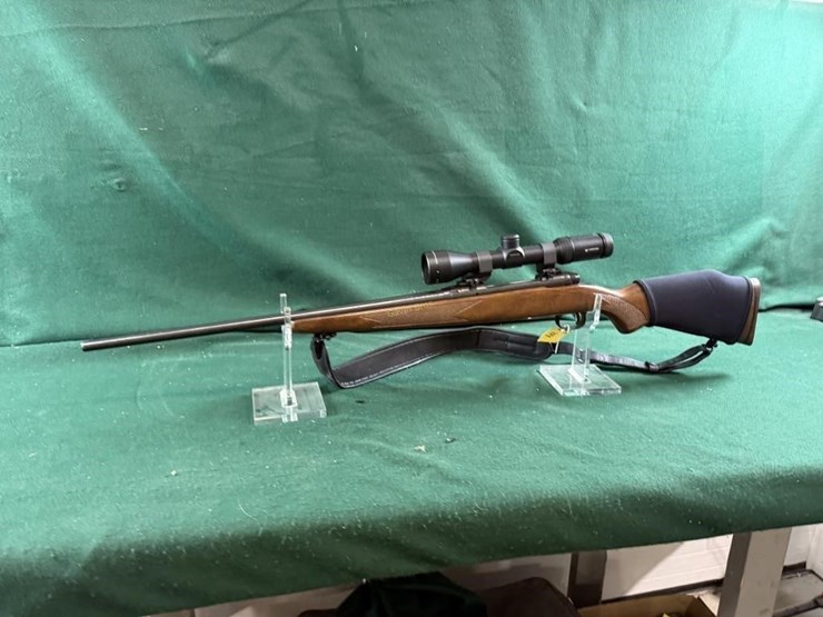 savage-mdl.110-30-06sprg-rifle-image-4