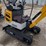 cfg-industrial-mini-excavator---xz20r---yellow-image-7