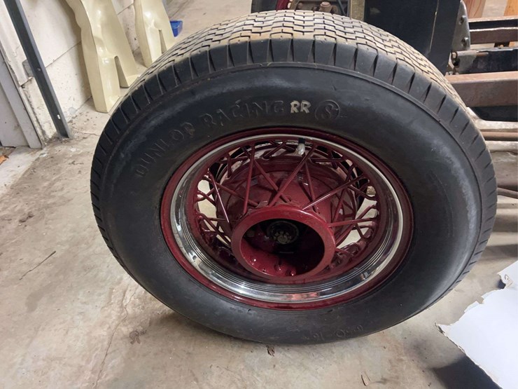 ford-project-image-3