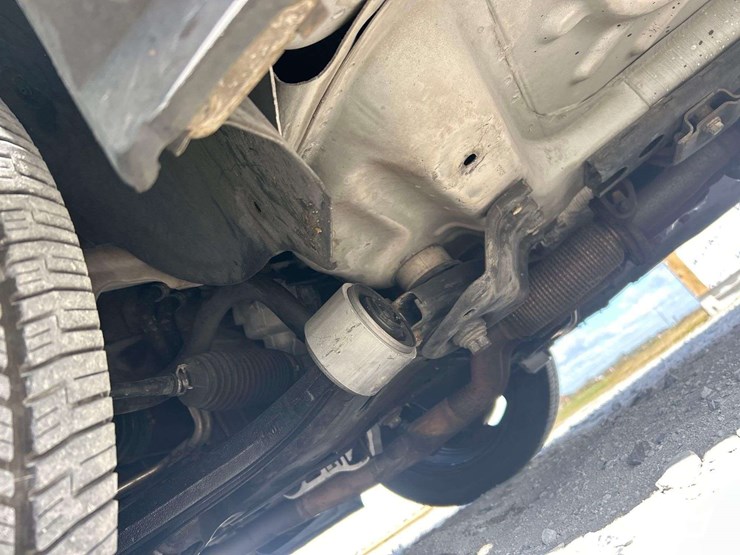 2014-ford-explorer-image-17