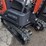 cfg-industrial-mini-excavator---mx15rx---red-image-4