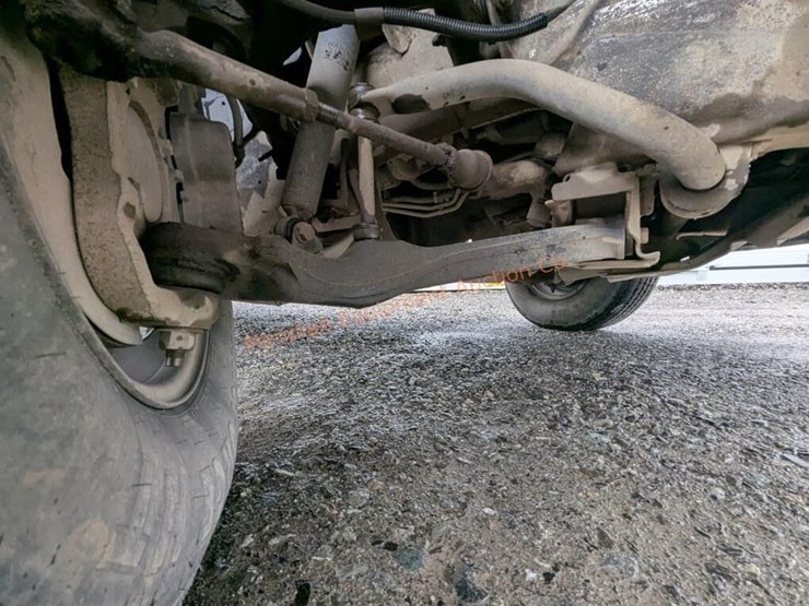 chevrolet-3500-image-15