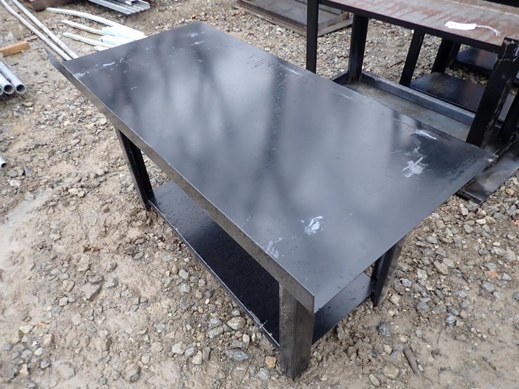 kit-container-60"-work-bench-image-3