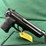 p.-beretta-mdl.92-9mm-pistol-image-3