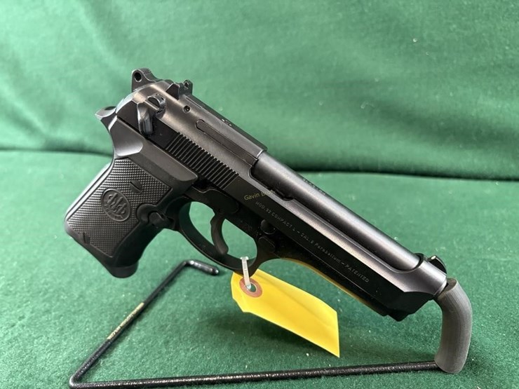 p.-beretta-mdl.92-9mm-pistol-image-3