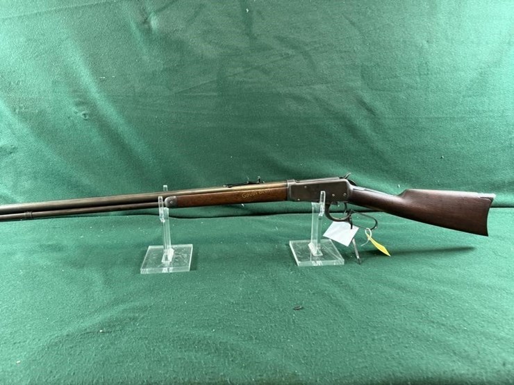 winchester-mdl.1894-30-wcf-rifle-image-2