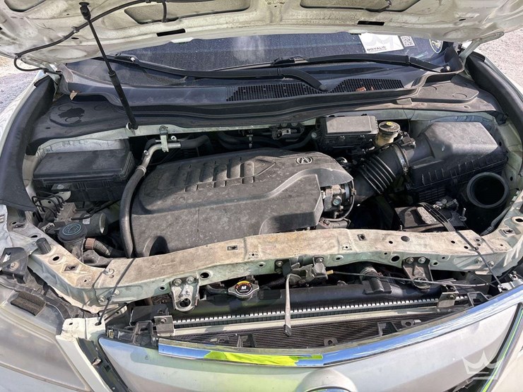 2014-acura-mdx-image-7