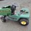 john-deere-lx176-image-10