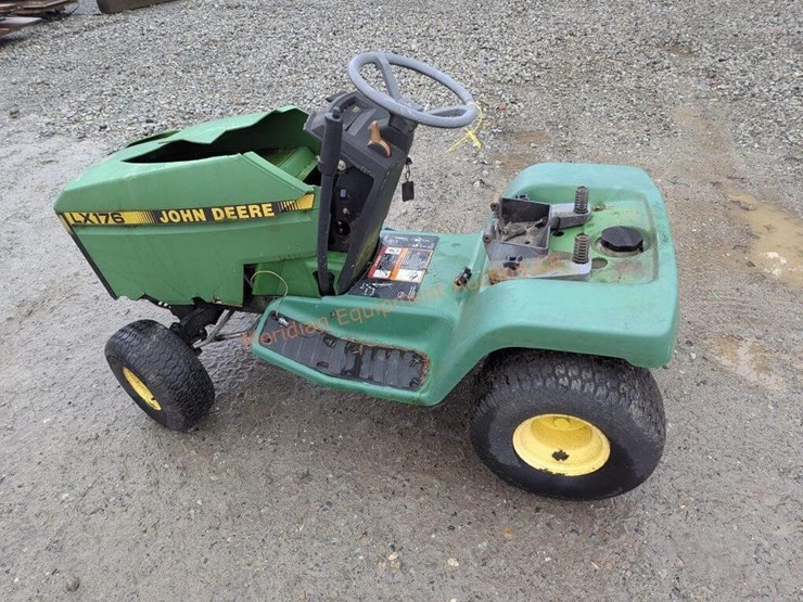 john-deere-lx176-image-10