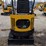 cfg-industrial-mini-excavator---h12r---yellow-image-6