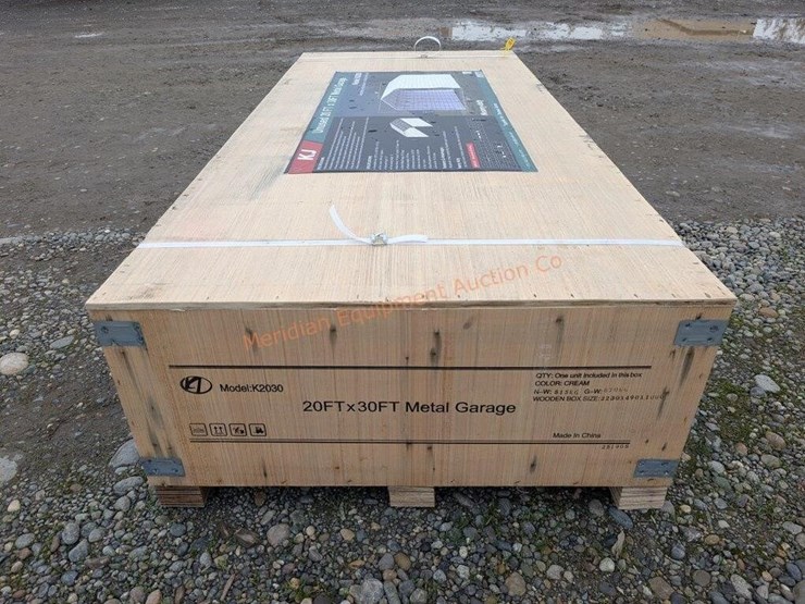 kj-20'-x-30'-metal-garage-image-7