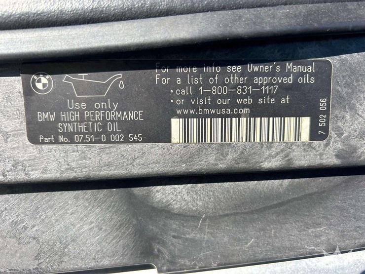 2013-bmw-x5-image-10