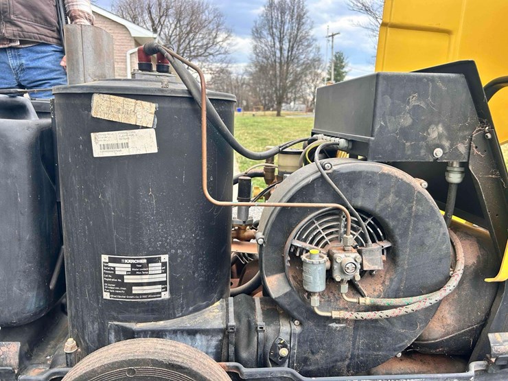 karcher-hds-890-3-phase-pressure-washer-image-11