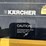karcher-hds-890-3-phase-pressure-washer-image-9