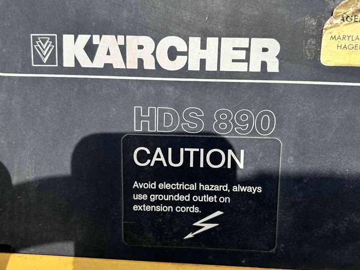 karcher-hds-890-3-phase-pressure-washer-image-9