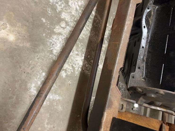 ford-project-image-16