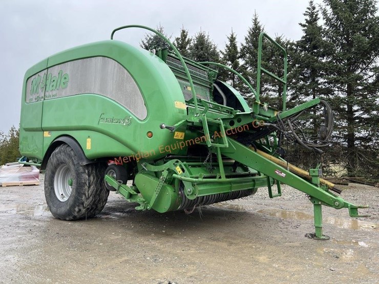 mchale-fusion-3-image-29