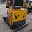 cfg-industrial-mini-excavator---mx12r---yellow-image-4