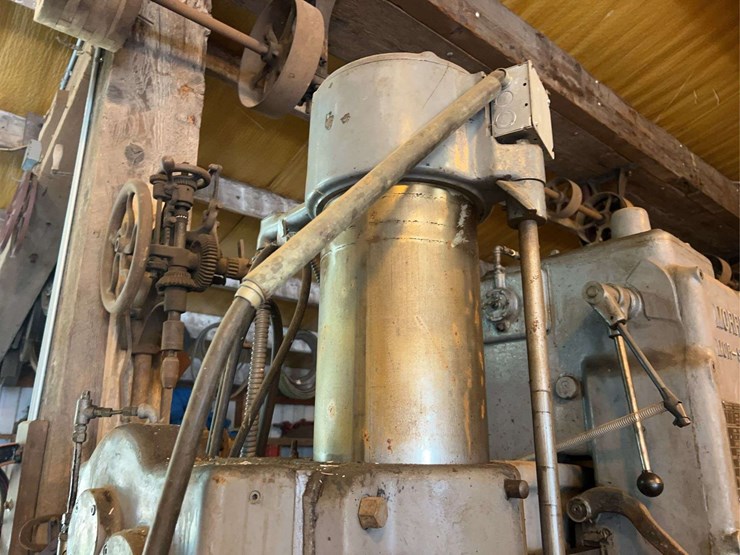 morris-mor-speed-drill-press-image-24