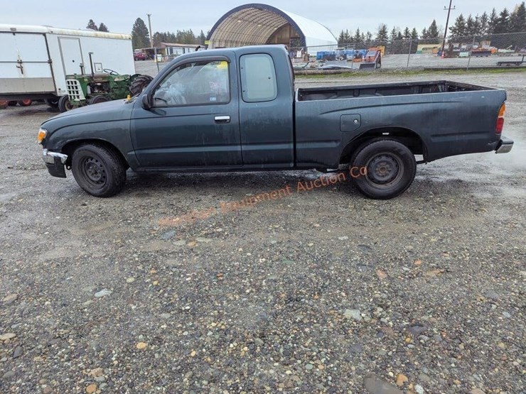 toyota-tacoma-image-15