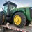 john-deere-8235r-image-1