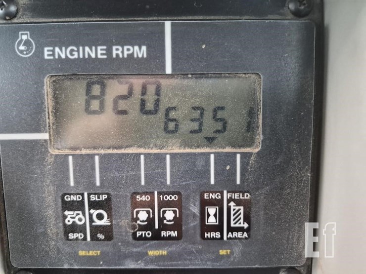 agco-white-6144-image-19