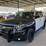 chevrolet-tahoe-image-4