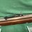 winchester-mdl.1894-30-wcf-rifle-image-11