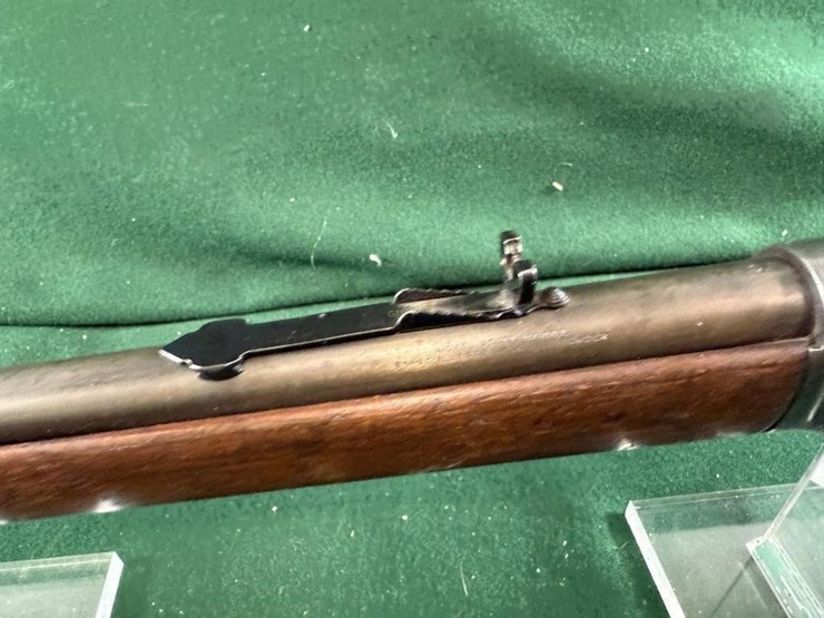 winchester-mdl.1894-30-wcf-rifle-image-11