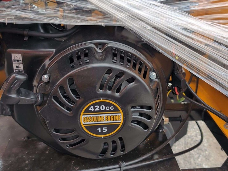 sdld25-crawler-dumper-with-seat---420cc-engine-image-6