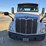 2017-peterbilt-579-image-4