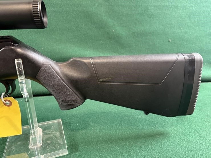 ruger-pc-carbine-9mm-luger-image-13