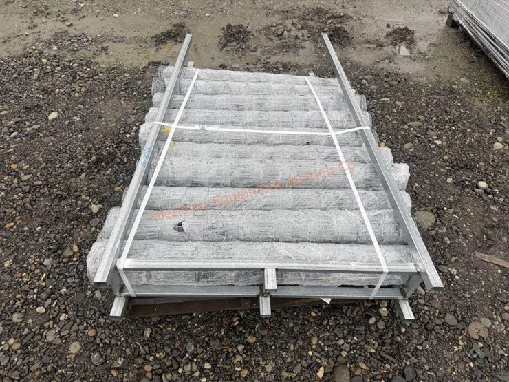 10-rolls-kj-4'-woven-wire-fencing-image-3