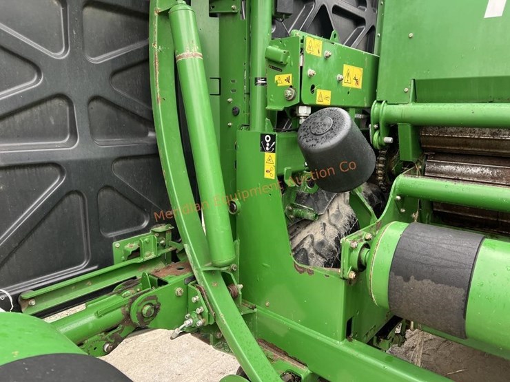 mchale-fusion-3-image-10