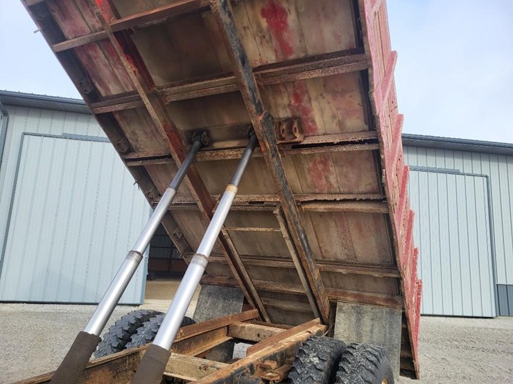 1970-international-loadstar-image-65