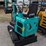 cfg-industrial-mini-excavator---mh12rx---green-image-5