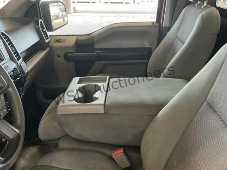 2016-ford-f150-image-20