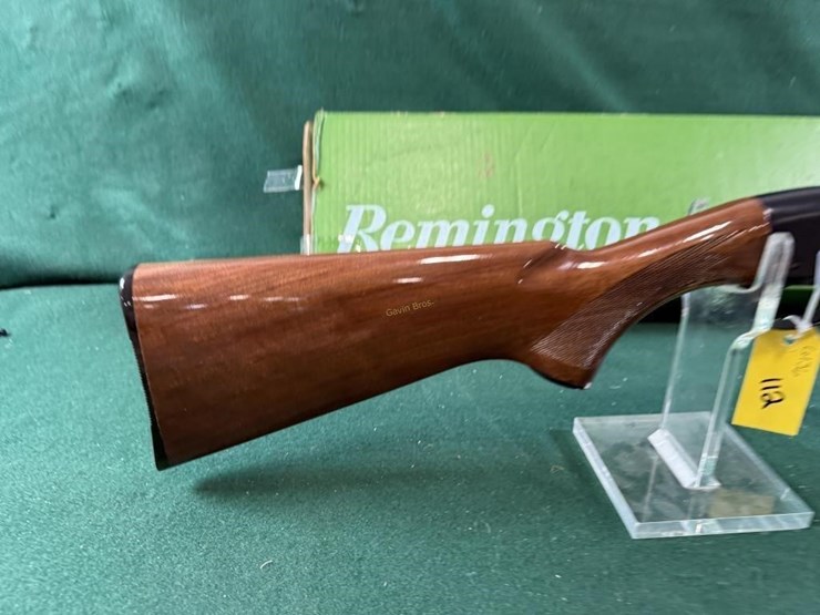 remington-fieldmaster-572-22-s,-l-or-lr-rifle-image-4