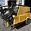 karcher-hds-890-3-phase-pressure-washer-image-6