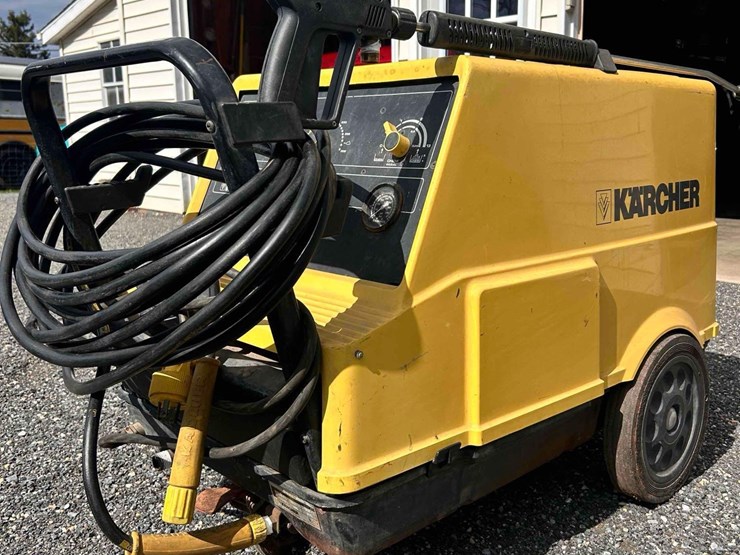 karcher-hds-890-3-phase-pressure-washer-image-6