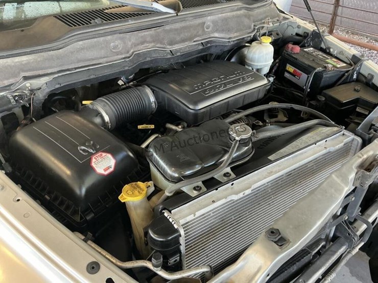 2003-dodge-1500-image-10