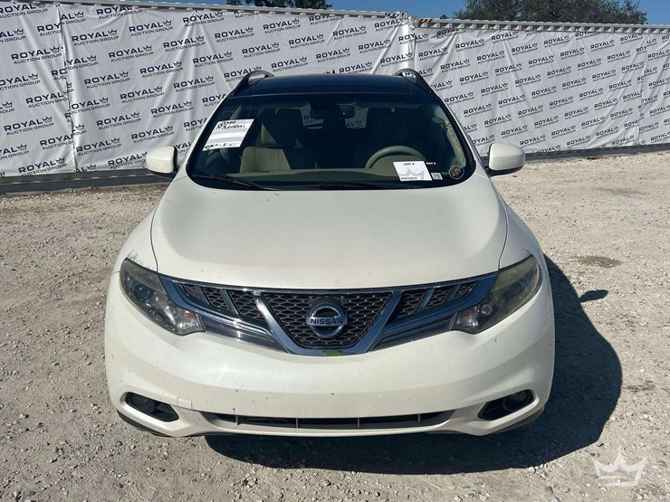 2014-nissan-murano-image-23