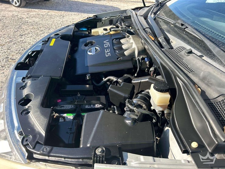 2006-nissan-murano-image-8