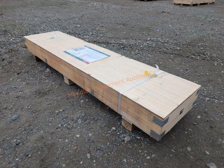 kj-chicken-coop-20'-x-10"-image-6