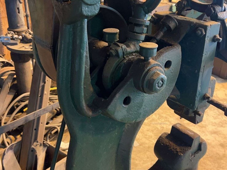 kerrihard-power-hammer-image-18