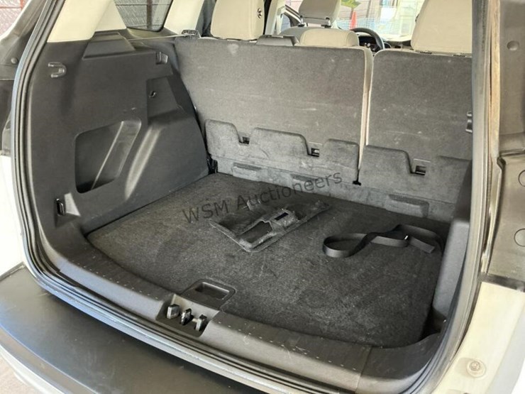 ford-escape-se-image-9