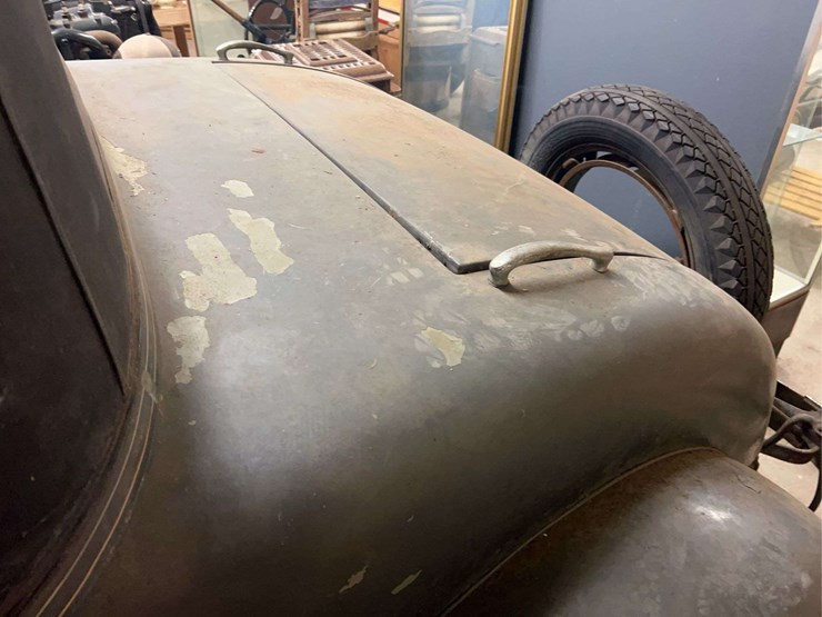 studebaker-car-image-60